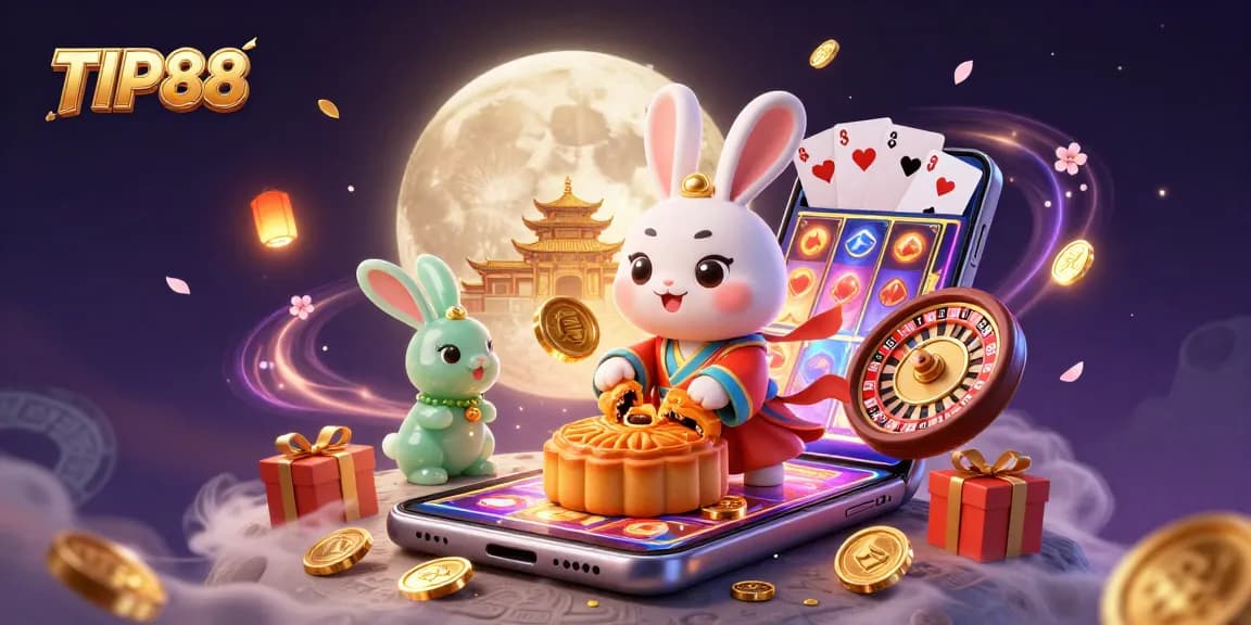TIP88 Scored: Our Rating System Reveals Essential Strategies for Gamblers in 2026