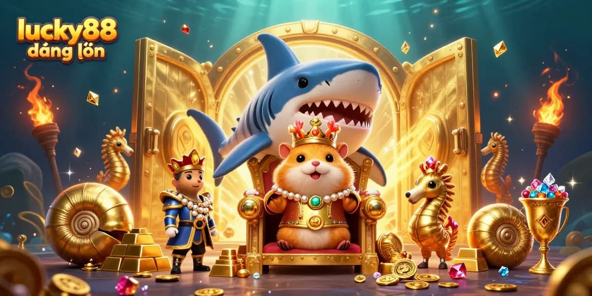 Future-Proofing Your Gaming Experience with lucky88 đăng nhập for Mastering Online Casinos
