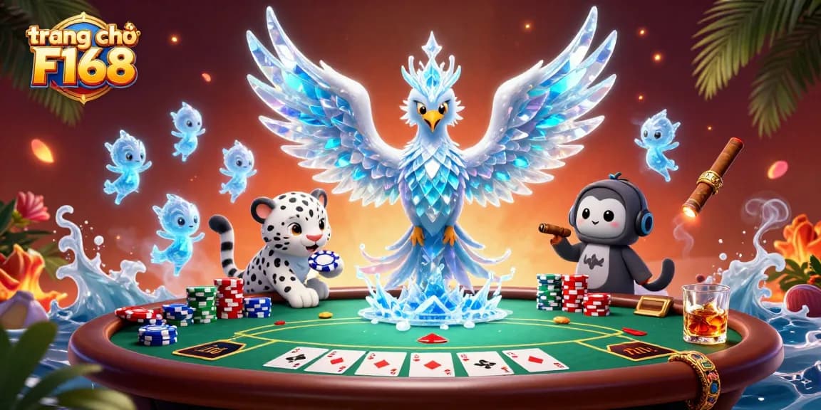 How to Integrate trang chủ F168 Into Your Daily Betting Strategy for Better Odds in 2026