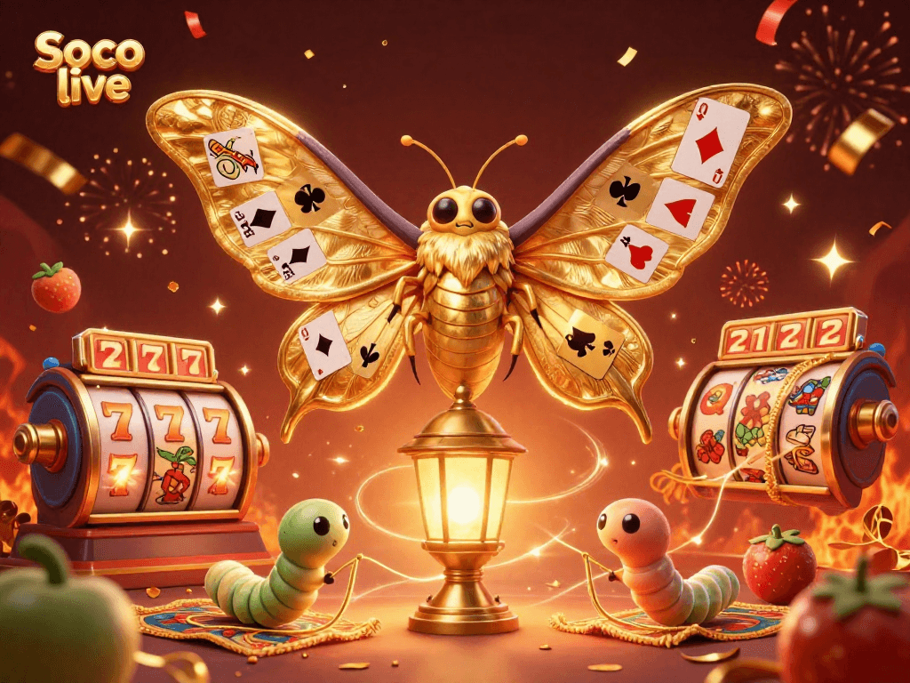 The Proven Soco live Framework Used by Expert Gamblers for Winning Strategies in 2026