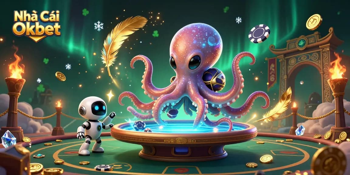 Can You Really Master Poker Skills with Nhà Cái Oxbet in 2026?