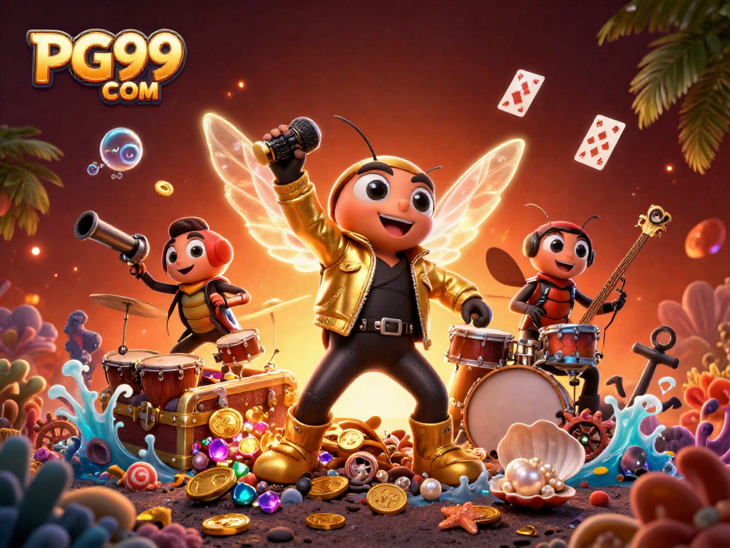 Experience excitement with PG99 COM and discover the vibrant world of online casino gaming.