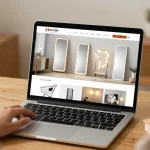 Is Oglinda Baie the Next Big Thing in Home Decor for 2026?